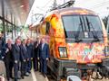 20150907_loktaufe_st_poelten