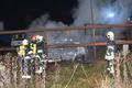 Foto: Einsatzdoku.at /Rauscher 20150909_be_sollenau_001