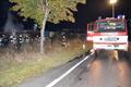 Foto: Einsatzdoku.at /Rauscher 20150909_be_sollenau_002