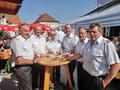 20150911_ffw_fest_05 20150911_ffw_fest_05