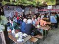 20150911_ffw_fest_06