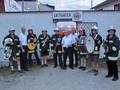 20150911_ffw_fest_07