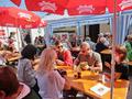 20150911_ffw_fest_09