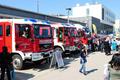 20150912_kat15_027