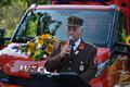Foto: Gemeinde Waldegg 20150913_dorffest_wopfing_004