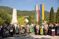 Foto: Gemeinde Waldegg 20150913_dorffest_wopfing_005