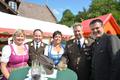 Foto: Gemeinde Waldegg 20150913_dorffest_wopfing_011