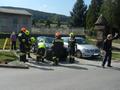 Foto: FF Markt Piesting 20150913_vu_woellersdorferstrasse_02