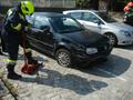 Foto: FF Markt Piesting 20150913_vu_woellersdorferstrasse_03