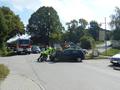20150913_vu_woellersdorferstrasse_start