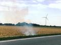 20150917_brand_ebenfurth_002
