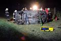 Foto: Einsatzdoku / Lechhner 20150917_vu_a2_wrn_edoku_006