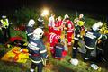 Foto: Presseteam FF Wr. Neustadt 20150917_vu_a2_wrn_ff