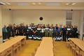 Foto FF Felixdorf 20150918_fffasmtm_3