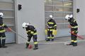 Foto FF Felixdorf 20150918_fffasmtm_5