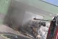 Foto: Presseteam FF Wr. Neustadt 20150918_grossbrand_wr_neustadt_006