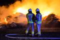 Foto: Einsatzdoku.at 20150918_strohbrand_matzendorf_015