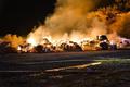Foto: Einsatzdoku.at 20150918_strohbrand_matzendorf_024