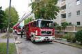 20150919_brand_kueche_wr_neustadt_003