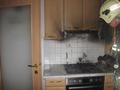 Fots: Presseteam FF Wr. Neustadt 20150919_kuechenbrand_wr_neustadt_004