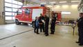 Foto: FF Obereggendorf 20150926_zillenbewerb_eggendorf_001