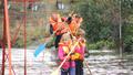Foto: FF Obereggendorf 20150926_zillenbewerb_eggendorf_002