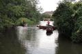 Foto: FF Obereggendorf 20150926_zillenbewerb_eggendorf_003