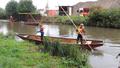 Foto: FF Obereggendorf 20150926_zillenbewerb_eggendorf_004
