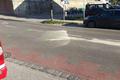 Foto: FF Ebenfurth 20150928_vu_ebenfurth_002