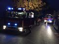 Foto: FF Ebenfurth 20150930_vu_siegersdorf_ff_ebenfurth_001