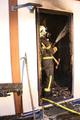 201510023_brand_kanzlei_wrn_001