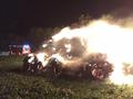 Foto: FF Ebenfurth 20151003_strohtristenbrand_ff_ebenfurth_028