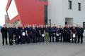 20151004_grundlagen_fuehren_theresienfeld_005