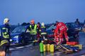 Foto: Einsatzdoku.at /Rauscher 20151007_vu_sollenau_007
