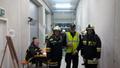 Foto: FF wopfing 20151009_ffwo_ueasta1