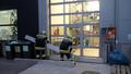 Foto: FF wopfing 20151009_ffwo_ueasta2