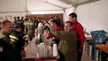 Foto: FF wopfing 20151009_ffwo_ueasta4