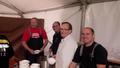 Foto: FF wopfing 20151009_ffwo_ueasta5