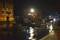 20151014_vu_eggendorf_005
