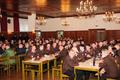 Foto: Norbert Stangl 20151016_af-tag_kirchschlag_004