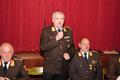 Foto: Norbert Stangl 20151016_af-tag_kirchschlag_005