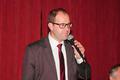 Foto: Norbert Stangl 20151016_af-tag_kirchschlag_008