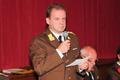 Foto: Norbert Stangl 20151016_af-tag_kirchschlag_009