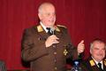 Foto: Norbert Stangl 20151016_af-tag_kirchschlag_010