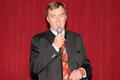 Foto: Norbert Stangl 20151016_af-tag_kirchschlag_013