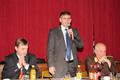 Foto: Norbert Stangl 20151016_af-tag_kirchschlag_017