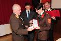 Foto: Norbert Stangl 20151016_af-tag_kirchschlag_022