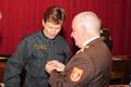 Foto: Norbert Stangl 20151016_af-tag_kirchschlag_028
