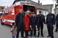 Foto: FF Haschendorf 20151017_abnahme_sicherhet_haschendorf_001