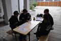 Foto: FF Haschendorf 20151017_abnahme_sicherhet_haschendorf_004